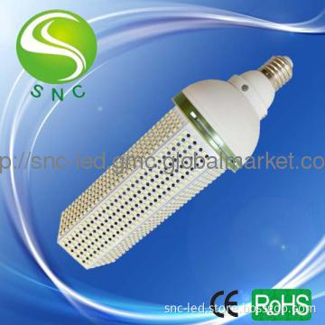 60W LED Corn Light E27
